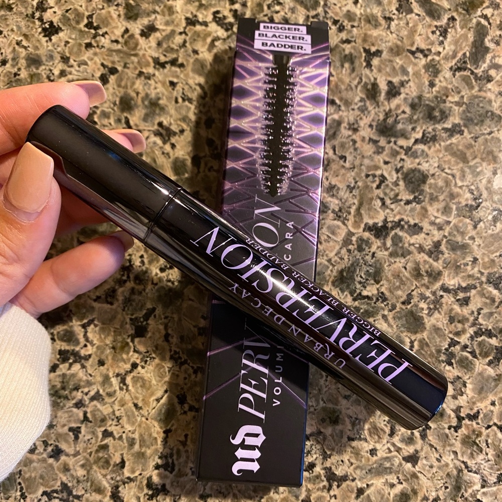 Urban Decay Perversion Mascara